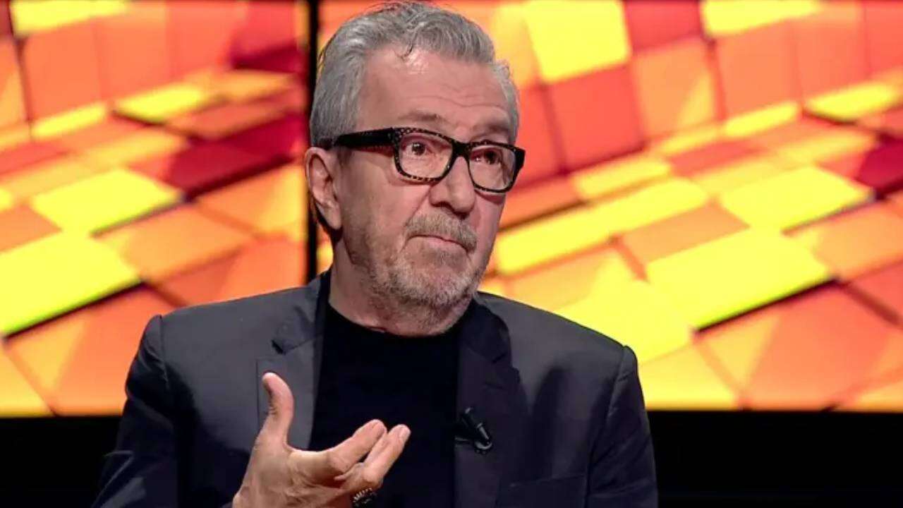 Buket Aydın’dan yıllar sonra gelen Kurtlar Vadisi itirafı: Osman Sınav hakkındaki gerçek ortaya çıktı! 6
